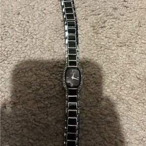 Women’s Citizen Watch